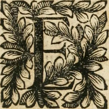 An illustration from Il teatro del dolore : apparato funebre fatto nel duomo di Torino dall'Altezza Reale di Carlo Emanuele II. duca di Sauoia ... alle Altezze Reali di Christina di Francia sua madre e Francesca di Borbone sua sposa, alli 3. e 4. di marzo M.DC.LXIV, 1664, leaf 80