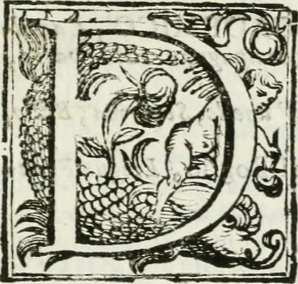 An illustration from Il Teatro d'onore : aperto li 10. agosto di quest'anno 1694 nel Ducale collegio de' nobili di Parma, per rimeritare que' signori convittori, che nello studio delle lettere e delle arti cavalleresche si sono sopra gli altri segnalati, e consacrato all' Altezza Serenissima di Ranuccio II, duca di Parma, Piacenza, &c, 1694, leaf 30