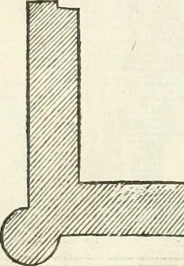 An illustration from Il terzo [-qvinto] libro ..., 1551, leaf 135