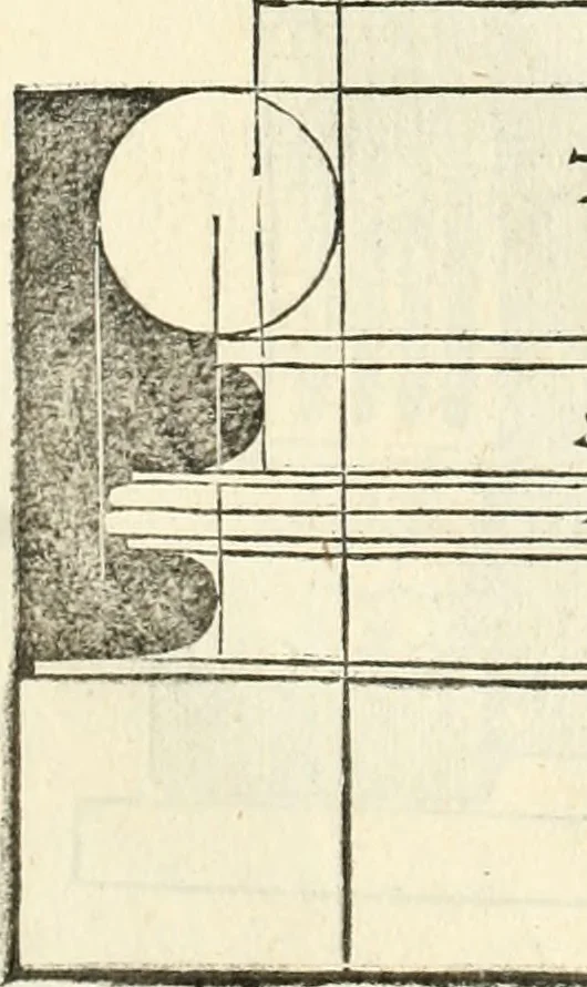 An illustration from Il terzo [-qvinto] libro ..., 1551, leaf 327