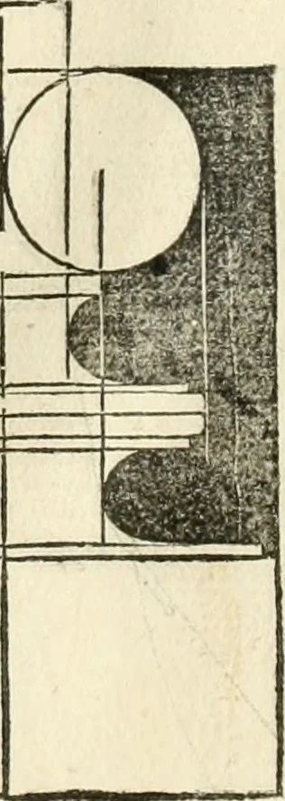 An illustration from Il terzo [-qvinto] libro ..., 1551, leaf 327