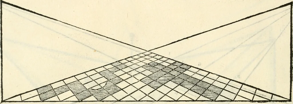 An illustration from Il terzo [-qvinto] libro ..., 1551, leaf 85