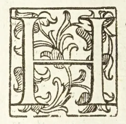 An illustration from Il trinciante, 1636, leaf 46