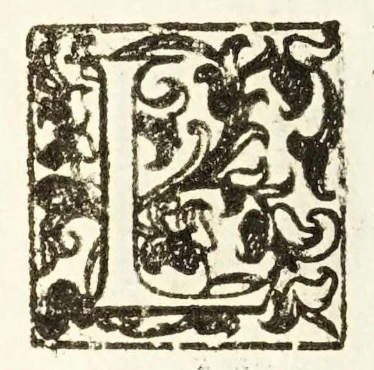 An illustration from Il trinciante, 1636, leaf 70