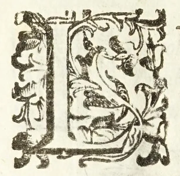 An illustration from Il trinciante, 1636, leaf 84
