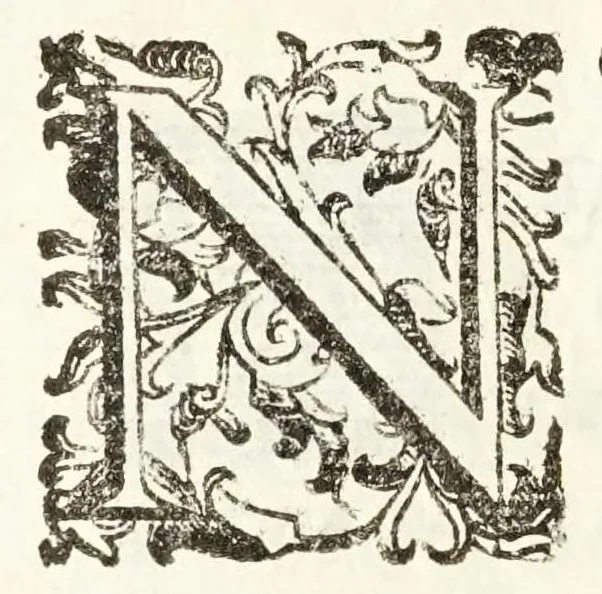 An illustration from Il trinciante, 1636, leaf 96
