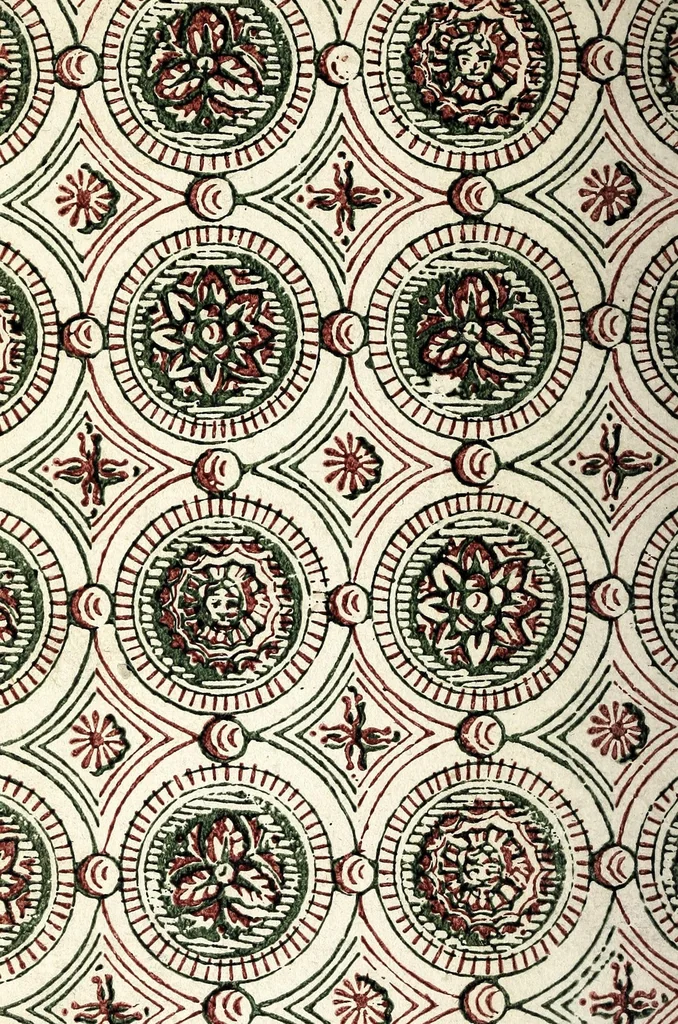 An illustration from Il triompho, 1558, leaf 96