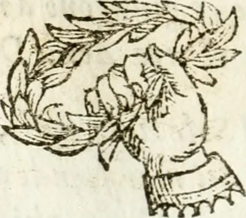 An illustration from Il trionfo della Pace per le fascie del serenissimo principe delle Spagne : dramma musicale, 1658, leaf 11