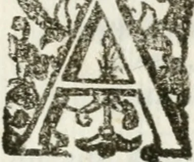 An illustration from Il trionfo della Pace per le fascie del serenissimo principe delle Spagne : dramma musicale, 1658, leaf 18