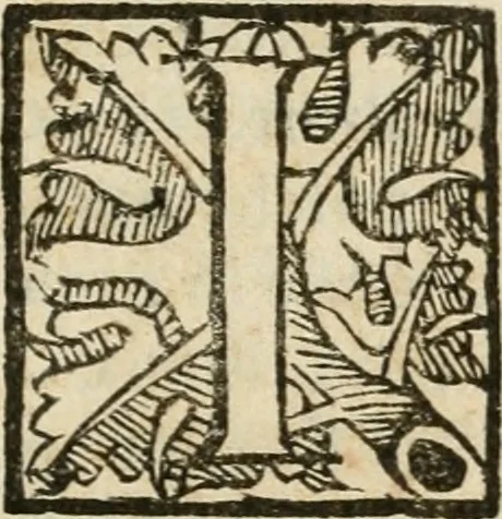 An illustration from Il trionfo di S. Domenico, protettore della città di Napoli e di tutt'il suo regno, 1644, leaf 14