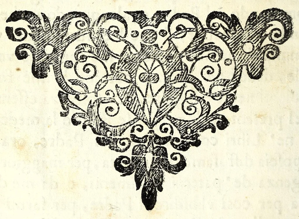 An illustration from Il vero riparo, il facile, il naturale : per ouuiare ò rimediare ogni corrosione e ruina di fiume e torrente, abbenche giudicata irremediabile : dottrina prattica ... esposta a beneficio di tutti i simili danneggiati, e massime della città di Cremona, sotto gli assalti del Pò ormai disperata, e cadente, 1685, leaf 24