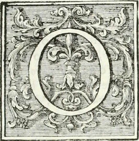 An illustration from Il Vignola illustrato, 1770, leaf 26