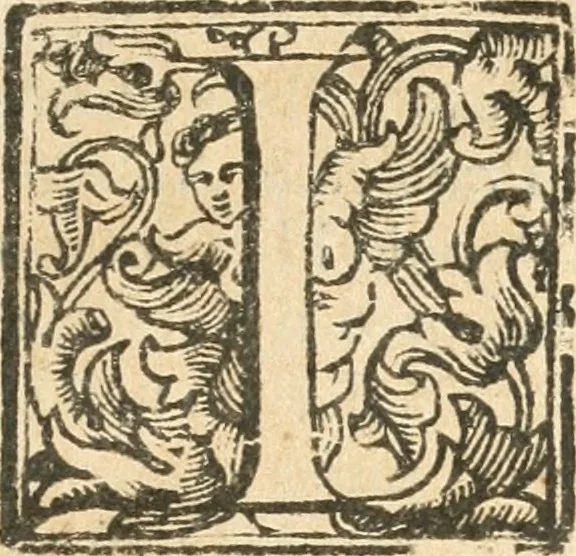 An illustration from Il zodiaco, over, idea di perfettione di prencipi : formata dall'heroiche virtù dell'illvstriss. et eccellentiss. signore D. Antonio Alvarez di Toledo, duca d'Alba vicere di Napoli : rapresentata come in vn trionfo dal fidelissimo popolo napoletano : per opera del dottore Francesco Antonio Scacciauento suo eletto : nella pomposissima festa di San Gio. Battista, celebrata à 23. di giugno 1629. per il settimo anno del suo gouerno, 1630, leaf 10