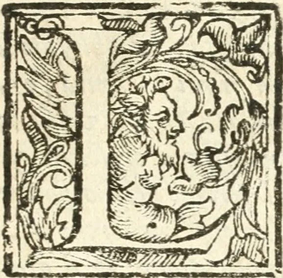 An illustration from Il zodiaco, over, idea di perfettione di prencipi : formata dall'heroiche virtù dell'illvstriss. et eccellentiss. signore D. Antonio Alvarez di Toledo, duca d'Alba vicere di Napoli : rapresentata come in vn trionfo dal fidelissimo popolo napoletano : per opera del dottore Francesco Antonio Scacciauento suo eletto : nella pomposissima festa di San Gio. Battista, celebrata à 23. di giugno 1629. per il settimo anno del suo gouerno, 1630, leaf 12