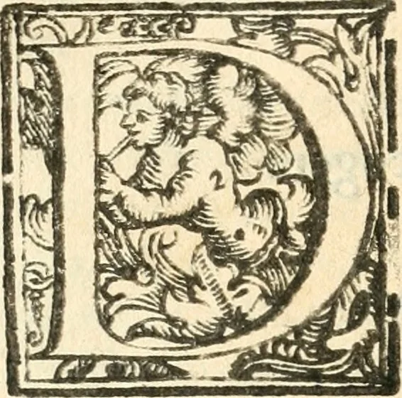An illustration from Il zodiaco, over, idea di perfettione di prencipi : formata dall'heroiche virtù dell'illvstriss. et eccellentiss. signore D. Antonio Alvarez di Toledo, duca d'Alba vicere di Napoli : rapresentata come in vn trionfo dal fidelissimo popolo napoletano : per opera del dottore Francesco Antonio Scacciauento suo eletto : nella pomposissima festa di San Gio. Battista, celebrata à 23. di giugno 1629. per il settimo anno del suo gouerno, 1630, leaf 153