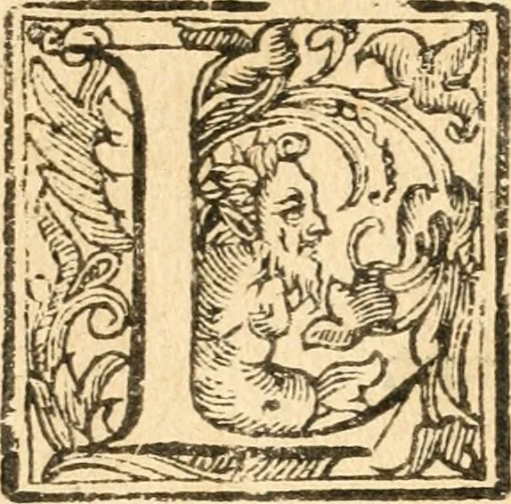 An illustration from Il zodiaco, over, idea di perfettione di prencipi : formata dall'heroiche virtù dell'illvstriss. et eccellentiss. signore D. Antonio Alvarez di Toledo, duca d'Alba vicere di Napoli : rapresentata come in vn trionfo dal fidelissimo popolo napoletano : per opera del dottore Francesco Antonio Scacciauento suo eletto : nella pomposissima festa di San Gio. Battista, celebrata à 23. di giugno 1629. per il settimo anno del suo gouerno, 1630, leaf 185