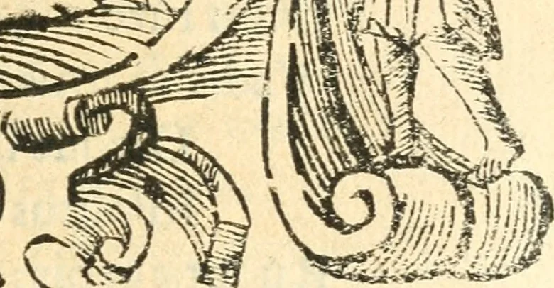 An illustration from Il zodiaco, over, idea di perfettione di prencipi : formata dall'heroiche virtù dell'illvstriss. et eccellentiss. signore D. Antonio Alvarez di Toledo, duca d'Alba vicere di Napoli : rapresentata come in vn trionfo dal fidelissimo popolo napoletano : per opera del dottore Francesco Antonio Scacciauento suo eletto : nella pomposissima festa di San Gio. Battista, celebrata à 23. di giugno 1629. per il settimo anno del suo gouerno, 1630, leaf 332