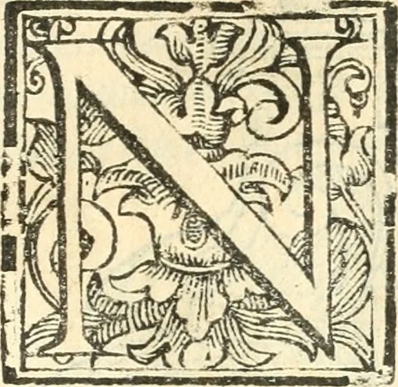 An illustration from Il zodiaco, over, idea di perfettione di prencipi : formata dall'heroiche virtù dell'illvstriss. et eccellentiss. signore D. Antonio Alvarez di Toledo, duca d'Alba vicere di Napoli : rapresentata come in vn trionfo dal fidelissimo popolo napoletano : per opera del dottore Francesco Antonio Scacciauento suo eletto : nella pomposissima festa di San Gio. Battista, celebrata à 23. di giugno 1629. per il settimo anno del suo gouerno, 1630, leaf 428