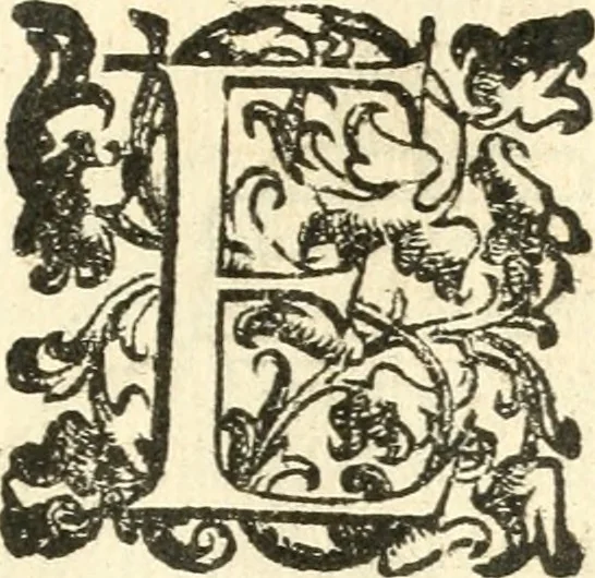 An illustration from Il zodiaco, over, idea di perfettione di prencipi : formata dall'heroiche virtù dell'illvstriss. et eccellentiss. signore D. Antonio Alvarez di Toledo, duca d'Alba vicere di Napoli : rapresentata come in vn trionfo dal fidelissimo popolo napoletano : per opera del dottore Francesco Antonio Scacciauento suo eletto : nella pomposissima festa di San Gio. Battista, celebrata à 23. di giugno 1629. per il settimo anno del suo gouerno, 1630, leaf 466