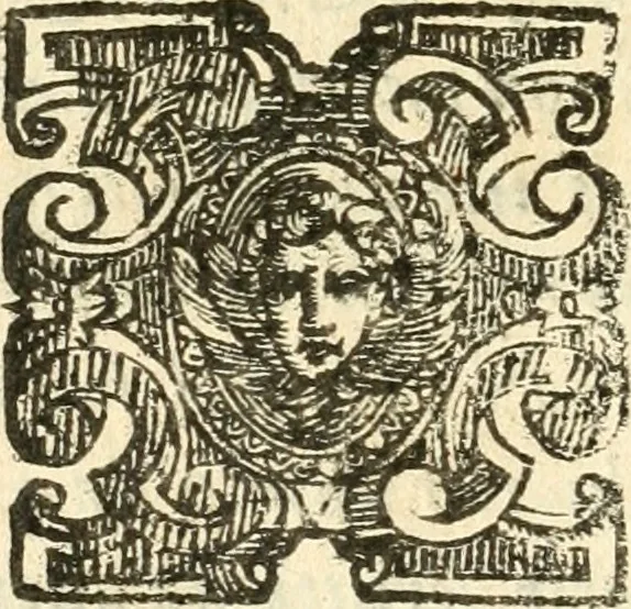 An illustration from Il zodiaco, over, idea di perfettione di prencipi : formata dall'heroiche virtù dell'illvstriss. et eccellentiss. signore D. Antonio Alvarez di Toledo, duca d'Alba vicere di Napoli : rapresentata come in vn trionfo dal fidelissimo popolo napoletano : per opera del dottore Francesco Antonio Scacciauento suo eletto : nella pomposissima festa di San Gio. Battista, celebrata à 23. di giugno 1629. per il settimo anno del suo gouerno, 1630, leaf 57