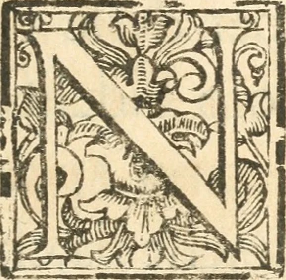 An illustration from Il zodiaco, over, idea di perfettione di prencipi : formata dall'heroiche virtù dell'illvstriss. et eccellentiss. signore D. Antonio Alvarez di Toledo, duca d'Alba vicere di Napoli : rapresentata come in vn trionfo dal fidelissimo popolo napoletano : per opera del dottore Francesco Antonio Scacciauento suo eletto : nella pomposissima festa di San Gio. Battista, celebrata à 23. di giugno 1629. per il settimo anno del suo gouerno, 1630, leaf 6
