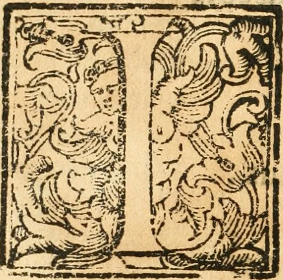 An illustration from Il zodiaco, over, idea di perfettione di prencipi : formata dall'heroiche virtù dell'illvstriss. et eccellentiss. signore D. Antonio Alvarez di Toledo, duca d'Alba vicere di Napoli : rapresentata come in vn trionfo dal fidelissimo popolo napoletano : per opera del dottore Francesco Antonio Scacciauento suo eletto : nella pomposissima festa di San Gio. Battista, celebrata à 23. di giugno 1629. per il settimo anno del suo gouerno, 1630, leaf 71