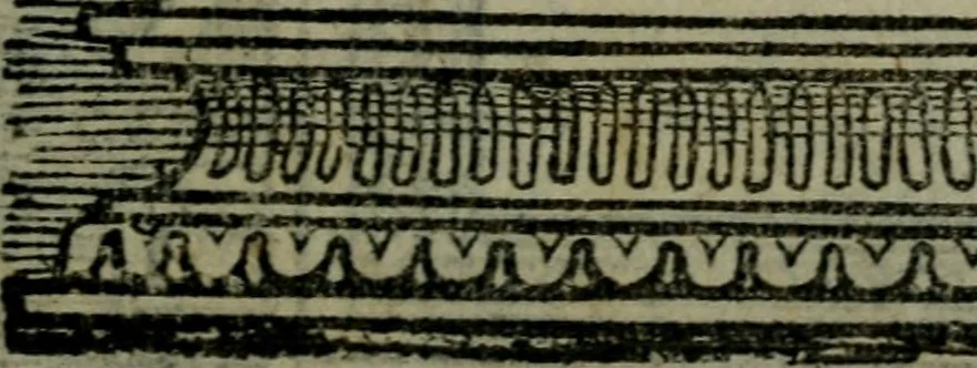 An illustration from Illvstrivm imagines, 1517, leaf 152