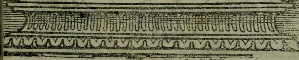 An illustration from Illvstrivm imagines, 1517, leaf 44
