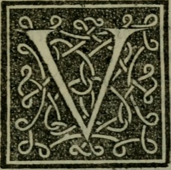 An illustration from Illvstrivm imagines, 1517, leaf 8
