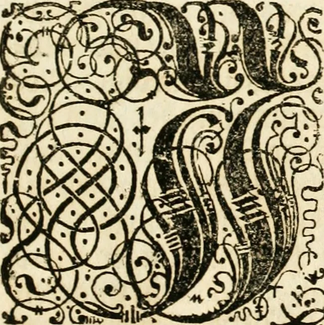 An illustration from Imago Caesaris : kayserliche Tugend-Bildnuss in Leopoldo dem Ersten, und Grossen, weyland höchst-seeligisten, und glorreichisten Angedenckens Römischen Kayser, u. u. : bey dem hoch-ansehenlichen Traur-Berüst und drey-tägiger Leich-Begängnusz, den 25. 26. und 27. Junij vorgestellet, 1705, leaf 6