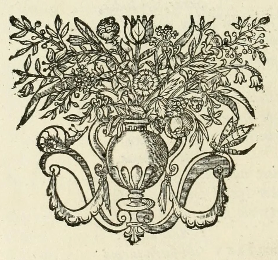 An illustration from Imago primi saeculi Societatis Iesu : a prouincia Flandro-Belgica eiusdem Societatis repraesentata, 1640, leaf 56