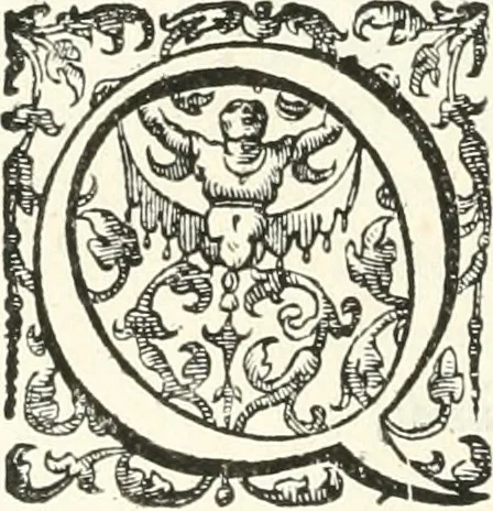 An illustration from Imago primi sæcvli Societatis Iesv a Provincia Flandro-Belgica eivsdem Societatis repræsentata .., 1640, leaf 219