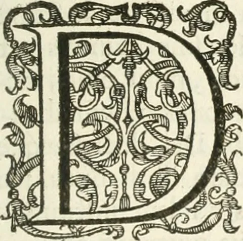 An illustration from Imago primi sæcvli Societatis Iesv a Provincia Flandro-Belgica eivsdem Societatis repræsentata .., 1640, leaf 346