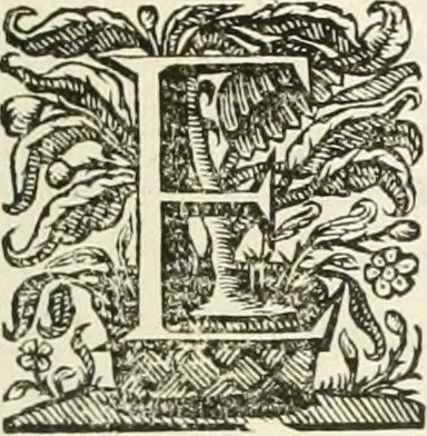 An illustration from Imago primi sæcvli Societatis Iesv a Provincia Flandro-Belgica eivsdem Societatis repræsentata .., 1640, leaf 940