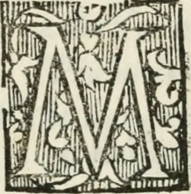 An illustration from Imeneo trionfante nelle reali nozze dell' A. S. di P. P. con la ser.a principes.a di Toscana, 1628, leaf 60