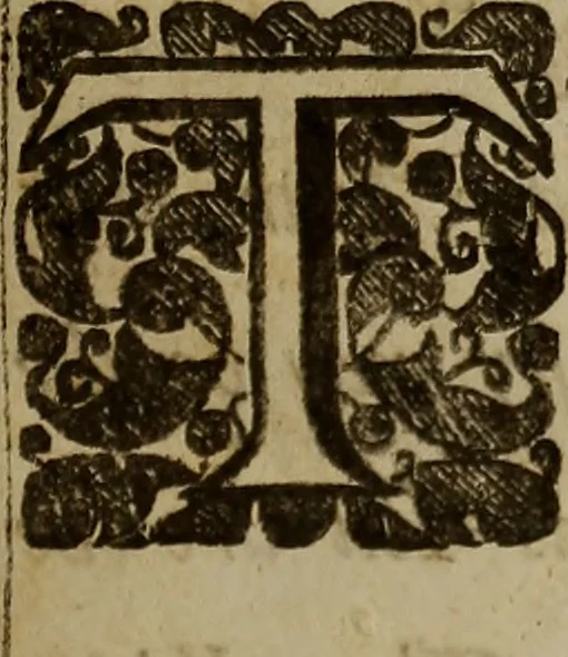 An illustration from An impartial collection of the great affairs of state : from the beginning of the Scotch rebellion in the year MDCXXXIX. to the murther of King Charles I. Wherein the first occasions, and the whole series of the late troubles in England, Scotland, & Ireland, are faithfully represented. Taken from authentick records, and methodically digested,, 1682, leaf 10