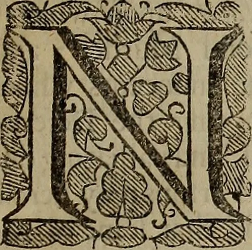 An illustration from An impartial collection of the great affairs of state : from the beginning of the Scotch rebellion in the year MDCXXXIX. to the murther of King Charles I. Wherein the first occasions, and the whole series of the late troubles in England, Scotland, & Ireland, are faithfully represented. Taken from authentick records, and methodically digested,, 1682, leaf 14