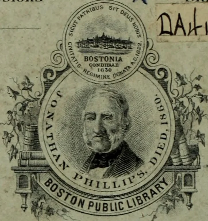 An illustration from An impartial collection of the great affairs of state : from the beginning of the Scotch rebellion in the year MDCXXXIX. to the murther of King Charles I. Wherein the first occasions, and the whole series of the late troubles in England, Scotland, & Ireland, are faithfully represented. Taken from authentick records, and methodically digested,, 1682, leaf 1