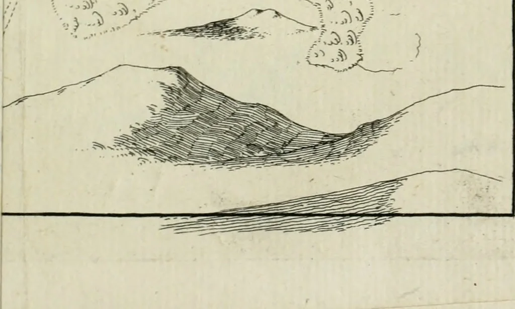 An illustration from An impartial history of the wars of Ireland, with a continuation thereof, 1693, leaf 364