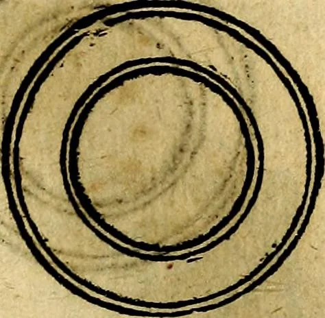 An illustration from Imperatorum et Caesarum vitæ, cum inaginibus ad vivam effigiem expressis. Libellus auctus cum elencho & iconijs consulum ab authore, 1534, leaf 108