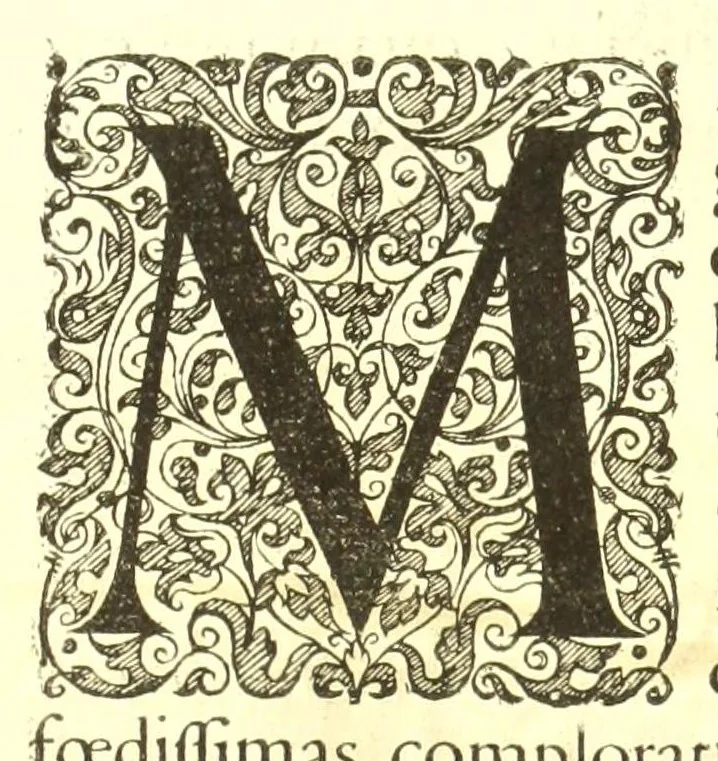 An illustration from Imperatorum romanorum numismata ex aere, mediae et minimae formae: descripta & enarrata, 1671, leaf 331