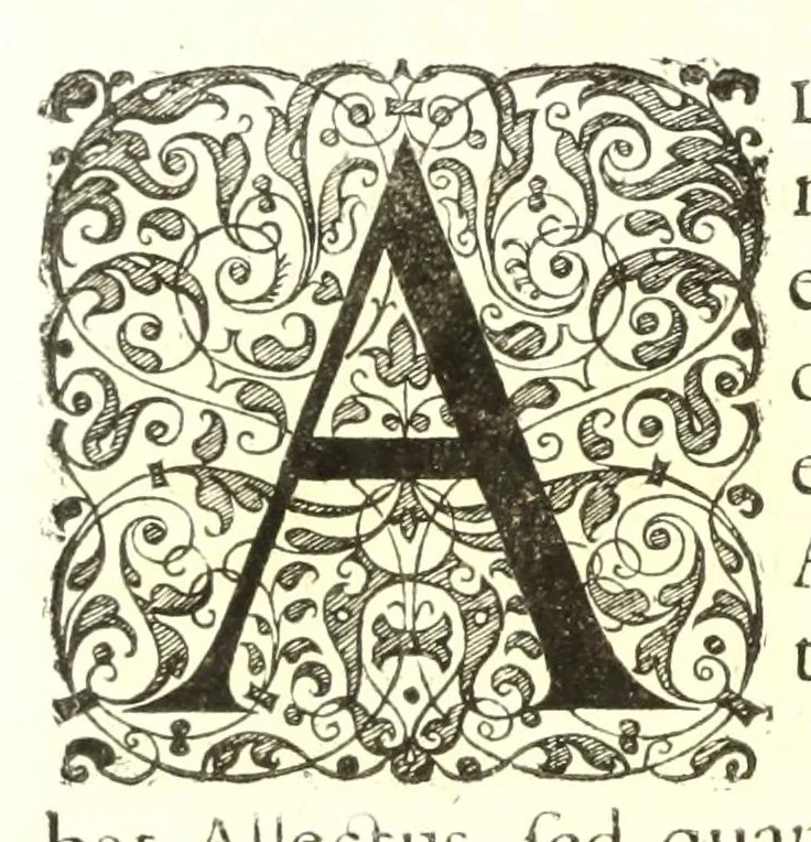 An illustration from Imperatorum romanorum numismata ex aere, mediae et minimae formae: descripta & enarrata, 1671, leaf 510