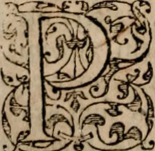 An illustration from Imperii Graeci historia ab anno MCXVII in quo Zonaras definit, usque ad annum MCCIII, libris XIX descripta:, 1593, leaf 155
