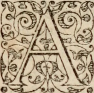 An illustration from Imperii Graeci historia ab anno MCXVII in quo Zonaras definit, usque ad annum MCCIII, libris XIX descripta:, 1593, leaf 22