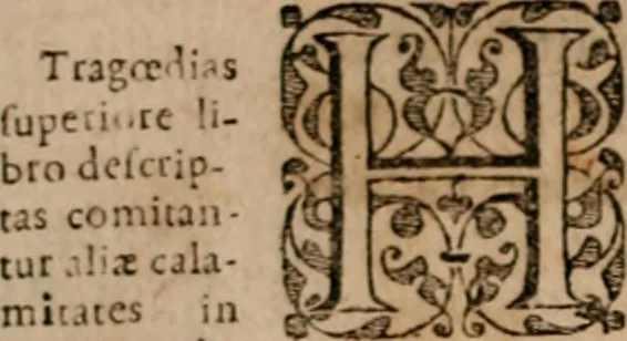 An illustration from Imperii Graeci historia ab anno MCXVII in quo Zonaras definit, usque ad annum MCCIII, libris XIX descripta:, 1593, leaf 361