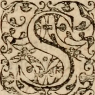 An illustration from Imperii Graeci historia ab anno MCXVII in quo Zonaras definit, usque ad annum MCCIII, libris XIX descripta:, 1593, leaf 650