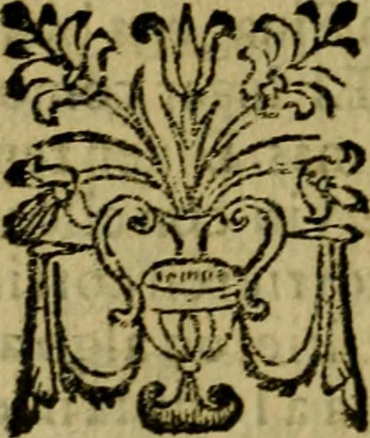 An illustration from Imperio de la China, i cultura evangelica en èl, por los religios de la Compañia de Iesus, 1642, leaf 217