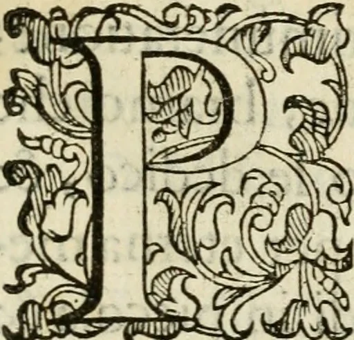An illustration from Impresa dell'Accademia Partenia minore : eretta già nel collegio della Compagnia di Giesù in Milano, 1598, leaf 4