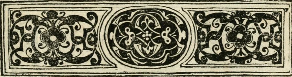 An illustration from Diverse imprese accommodate a diuerse moralità : con versi che i loro significati dichiarano insieme con molte altre nella lingua italiana non piu tradotte, 1551, leaf 110