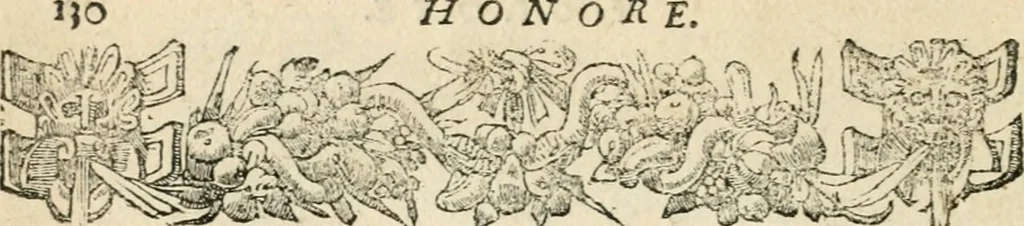 An illustration from Diverse imprese accommodate a diuerse moralità : con versi che i loro significati dichiarano insieme con molte altre nella lingua italiana non piu tradotte, 1551, leaf 135